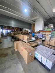 REVV (D22), Factory #452290521